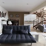 El Faro 304 Coral 3 Bdr Penthouse